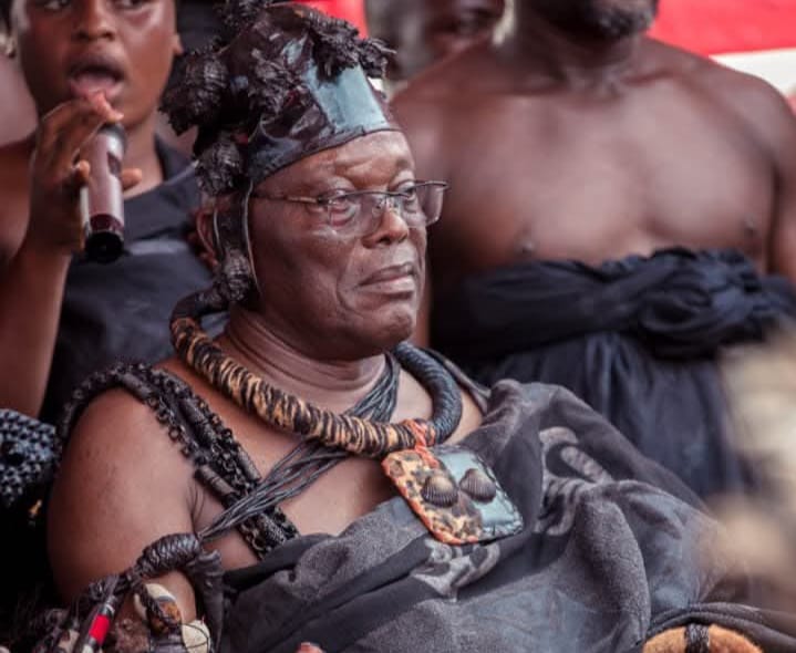 Futurelife-home2-slideshow