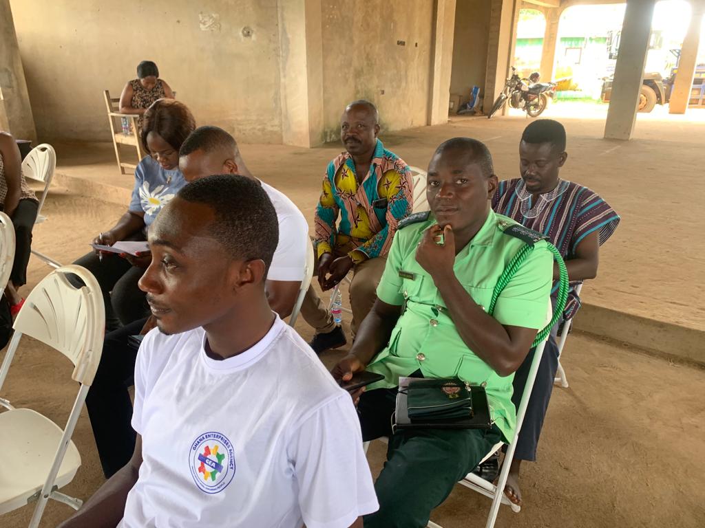 MPCU MEETING