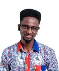 HON.YAW AYENSU ELVIS