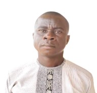 HON. FRANCIS AMUAH DONKOH