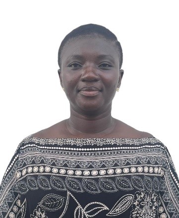 HON. SYLVESTINA BIOH