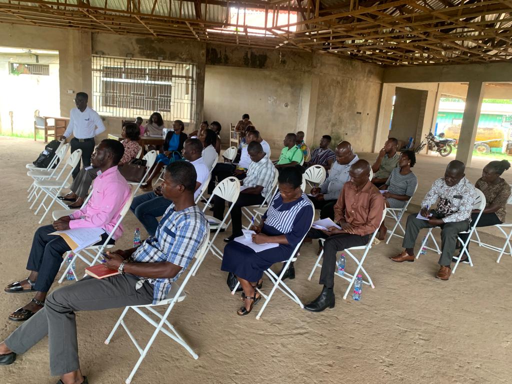 MPCU MEETING