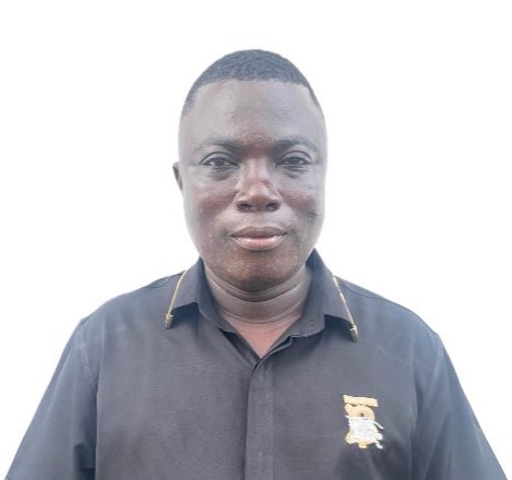 HON. JONATHAN WIREKO