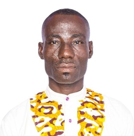 HON. ALEX BENTIL