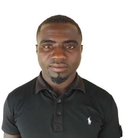 HON: DANIEL ODEI MIREKU