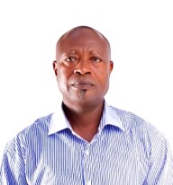 HON. ANTWI BOASIAKO WILLIAMS