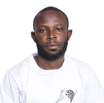 HON. DRAMANI IBRAHIM